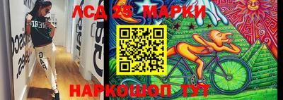 дмт Сланцы