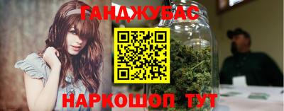 дмт Сланцы