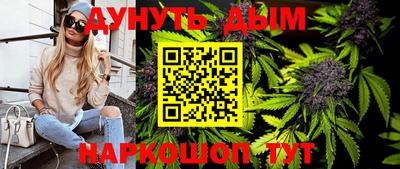 дмт Сланцы